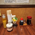 とんかつ わか葉 - 