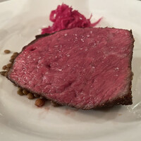 LOVAT - 