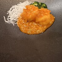 中国料理 滄 - 