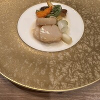 中国料理 滄 - 