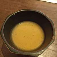 くずし鉄板 あばぐら 神田店 - 