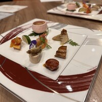 中国料理 滄 - 