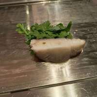 くずし鉄板 あばぐら 神田店 - 