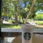 スターバックスコーヒー - 