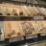 TARO TOKYO ONIGIRI - 