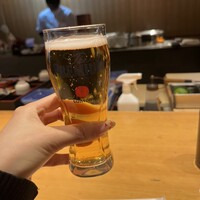 小梅 浦和総本店 - 