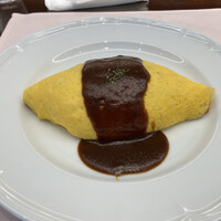 厳選洋食さくらい - 