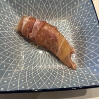 ビストロ フレッシュ - 