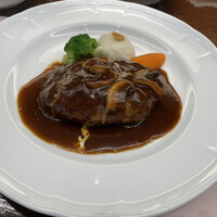 厳選洋食さくらい - 