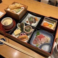 小梅 浦和総本店 - 