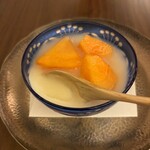 日本料理 晴山 - 