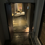 日本料理 晴山 - 