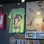88tees CAFE - 