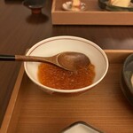 日本料理 晴山 - 
