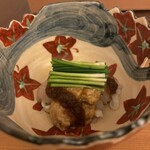 日本料理 晴山 - 