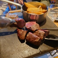 ocean good table 渋谷 - 