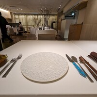 レストランエール - 