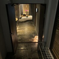 日本料理 晴山 - 