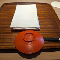 室町 唯 - 