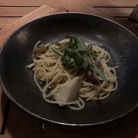 グランド キッチン - 