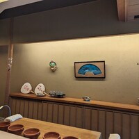 室町 唯 - 