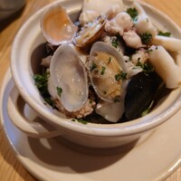 ocean good table 渋谷 - 