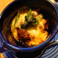 ocean good table 渋谷 - 