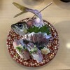 海鮮問屋 ふじ丸