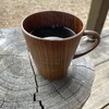 サトル コーヒー