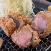 とんかつ 光 薬院店