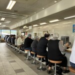 天麩羅処 ひらお - 