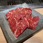 焼肉 黒田 - 