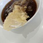 天麩羅処 ひらお - 