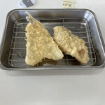 天麩羅処 ひらお - 