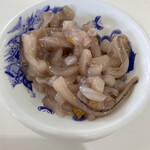 天麩羅処 ひらお - 