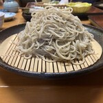 Shio No Michi Dure Ya - 