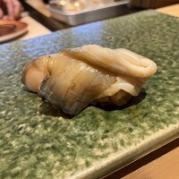 神楽坂 よこ田 - 