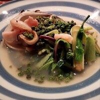 愚直に - 
