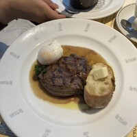レストラン アルティザン（restaurant Artisan） - 