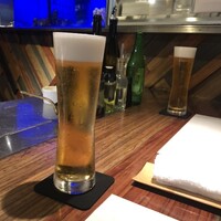 鉄板焼 いちか - 