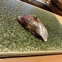 神楽坂 よこ田 - 