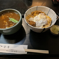 日本橋 やぶ久 - 