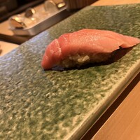 神楽坂 よこ田 - 