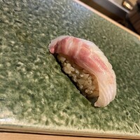 神楽坂 よこ田 - 