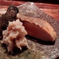 愚直に - 