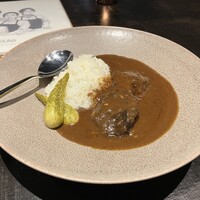 BUNA - 