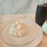 LE SALON DE NINA'S 日比谷店 - 