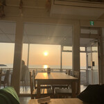 Curry&Cafe SUN EFFECT - 