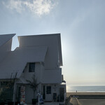 Curry&Cafe SUN EFFECT - 