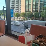 LE SALON DE NINA'S 日比谷店 - 